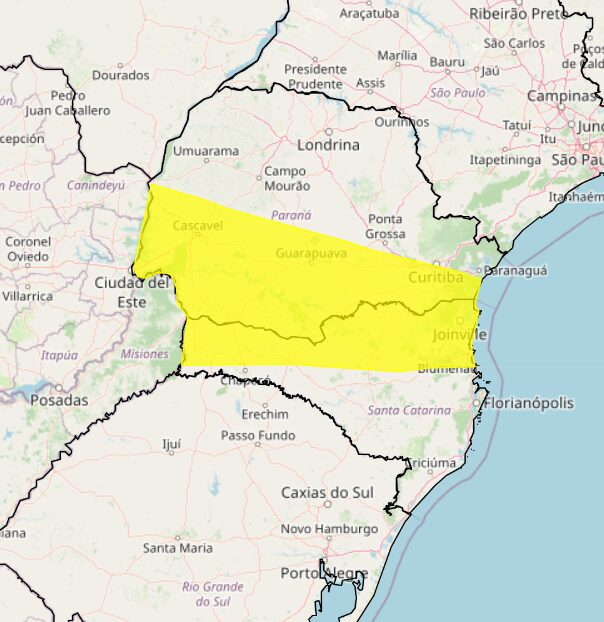 alerta-onda-de-frio