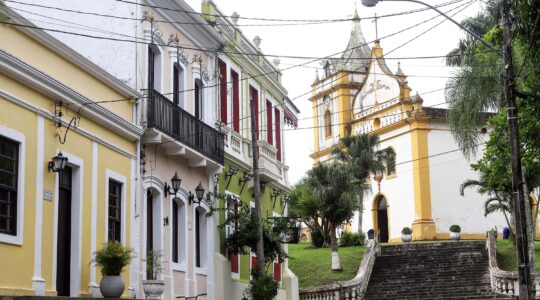 antonina_-_arnaldo_alves_1 (1)