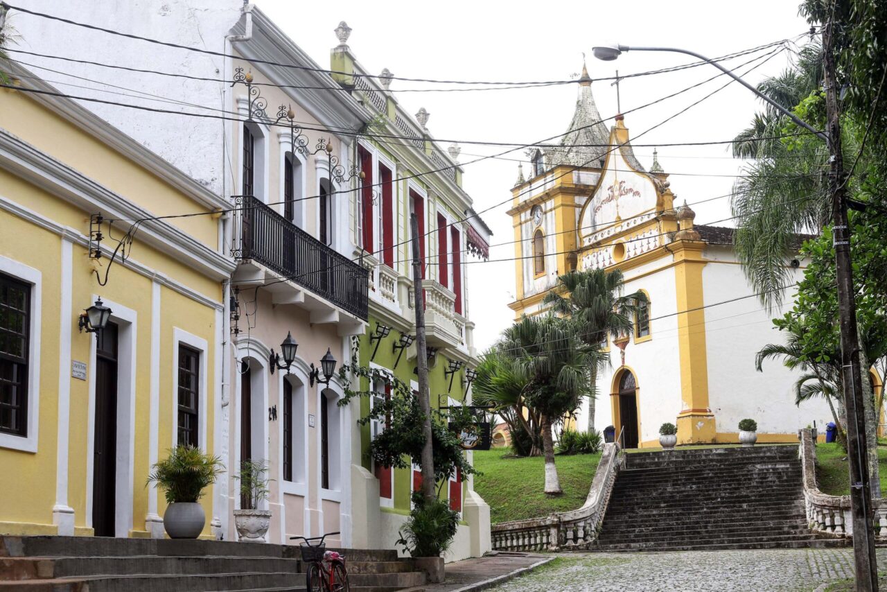 antonina_-_arnaldo_alves_1 (1)
