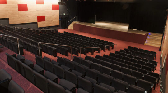 auditorio_poty_lazzarotto_-_divulgacao-mon.jpg