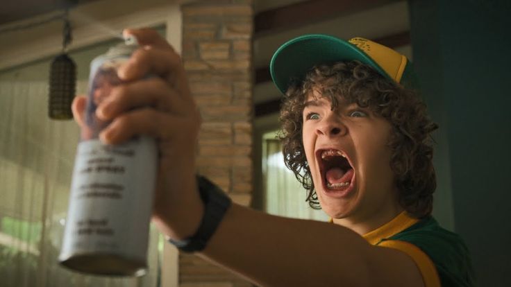 Gaten-Matarazzo-stranger-things