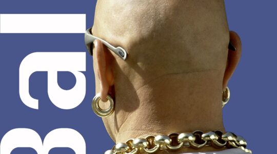 bald-557039_1920