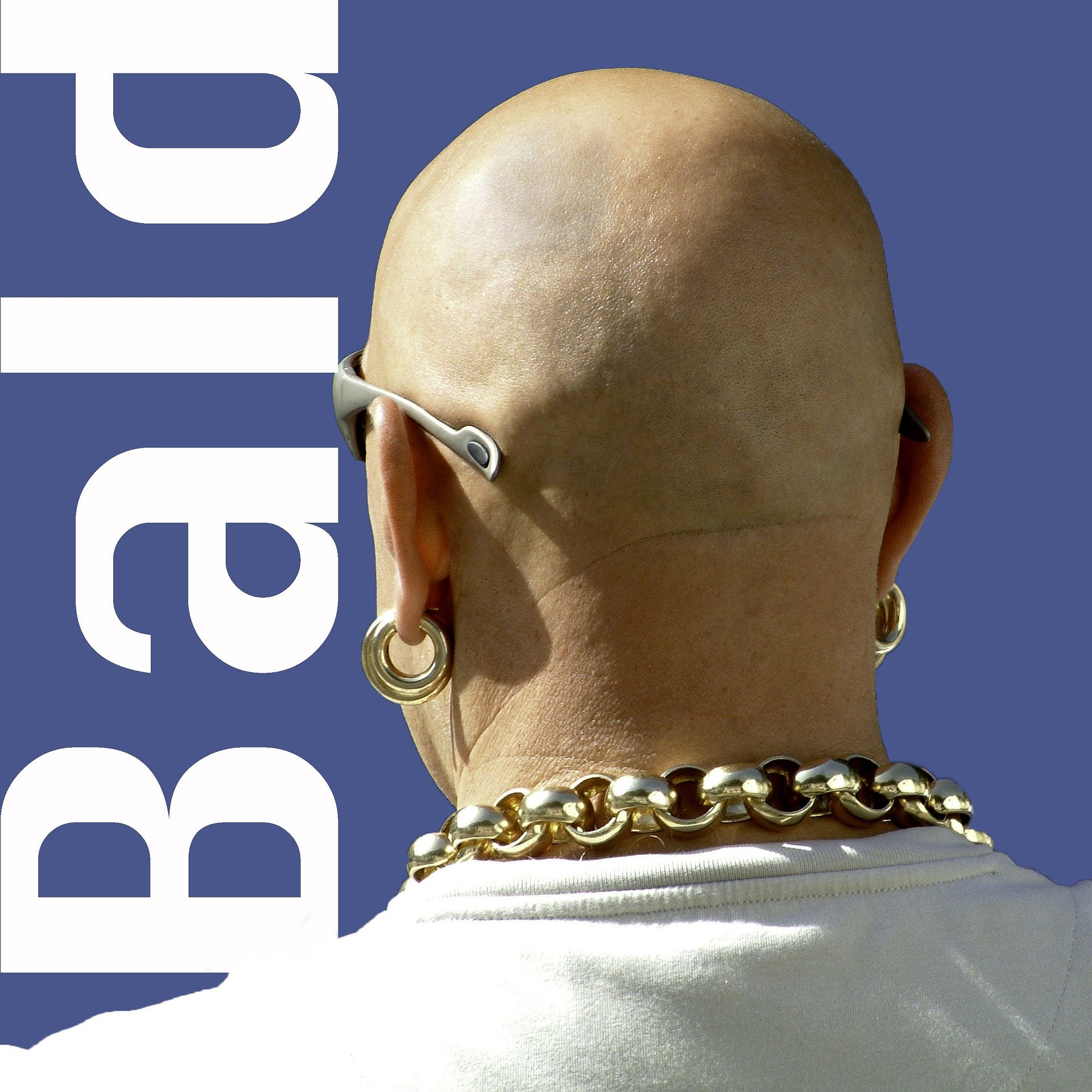 bald-557039_1920