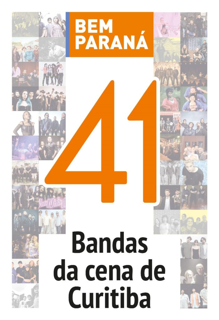 banda