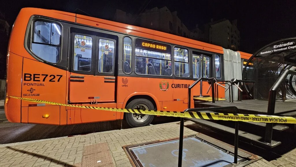 biarticulado
