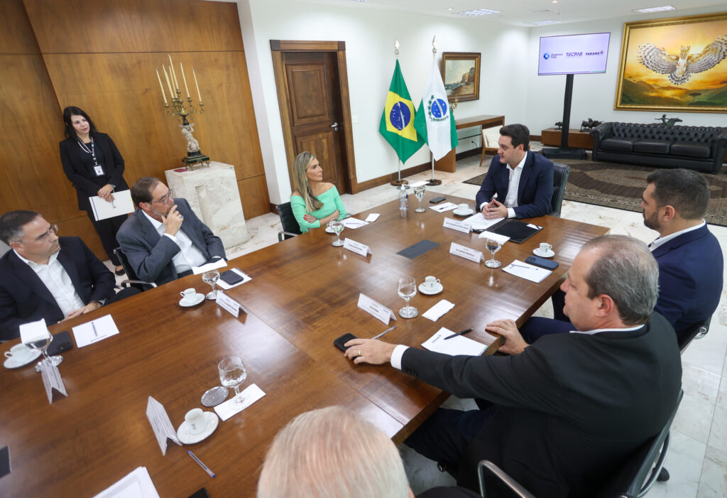 Acordo com argentina Biogeneses para produção de vacina antirrábica