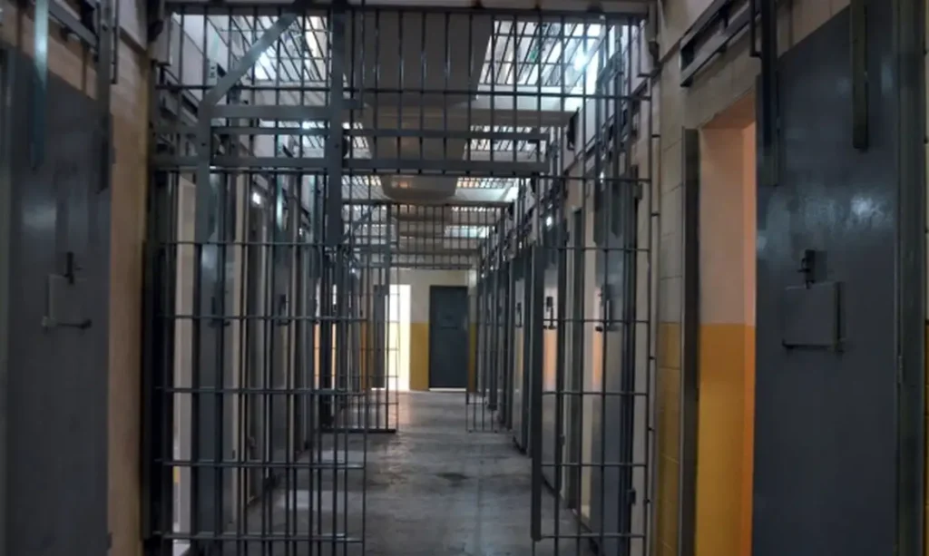 blumenau_-_penitenciaria_20160127_1671366892_0