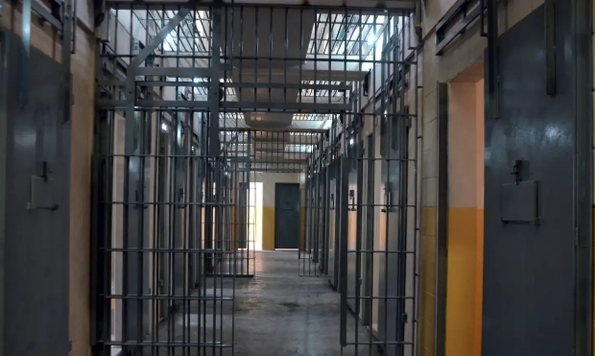 blumenau_-_penitenciaria_20160127_1671366892_0