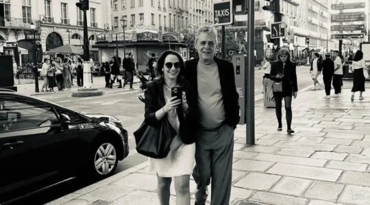 chico-buarque-esposa-paris-e1718798330508