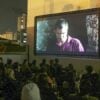cine passeio