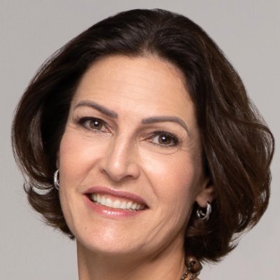 cristina graeml pré-candidatos rádio televisão