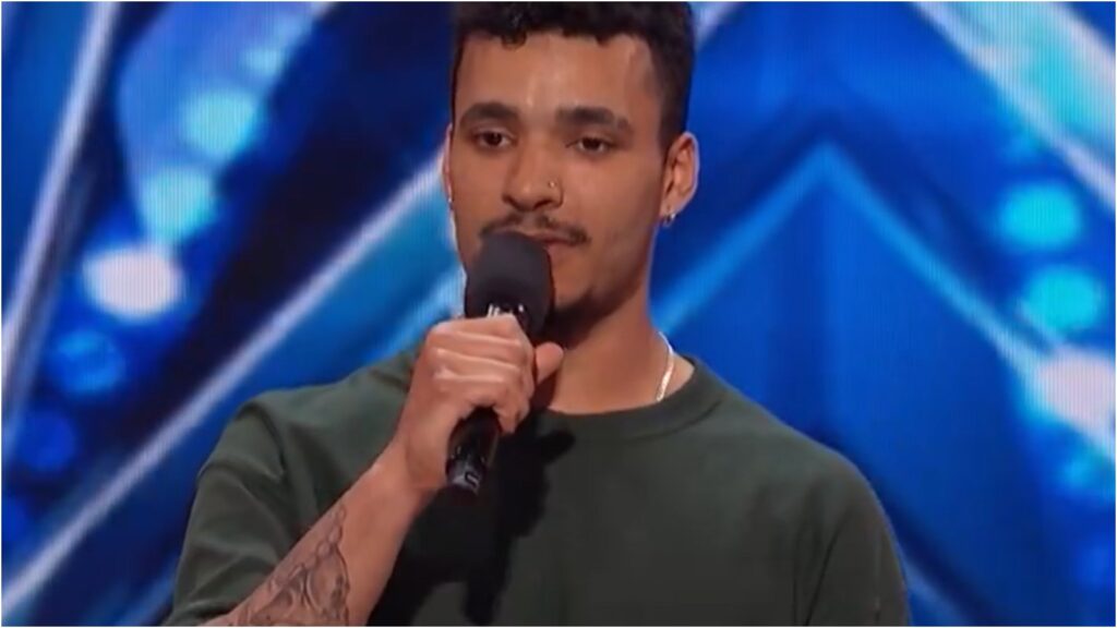 dancarino-brasileiro-samuel-henrique-reproducao-americas-got-talent