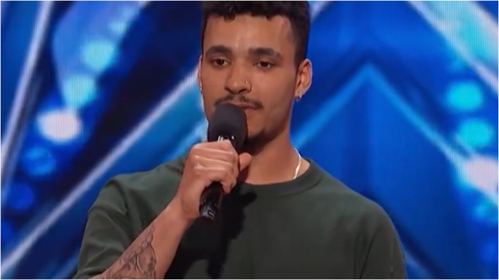 dancarino-brasileiro-samuel-henrique-reproducao-americas-got-talent