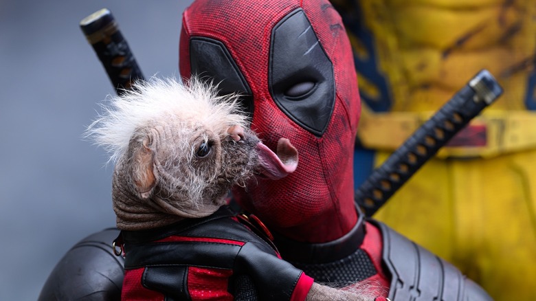 deadpool-e-wolverine