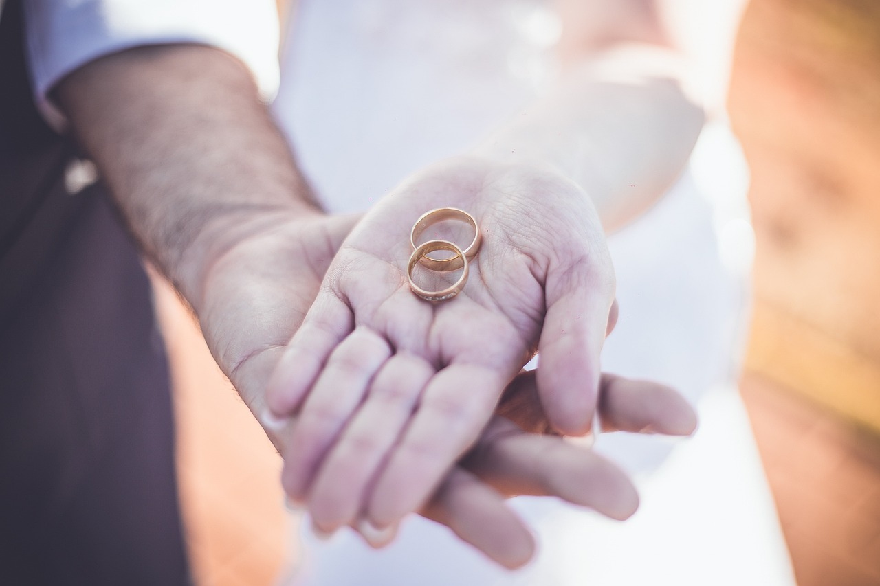 divorciogrisalho. foto pixabay