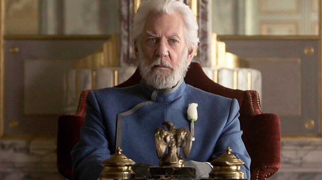 donald-sutherland