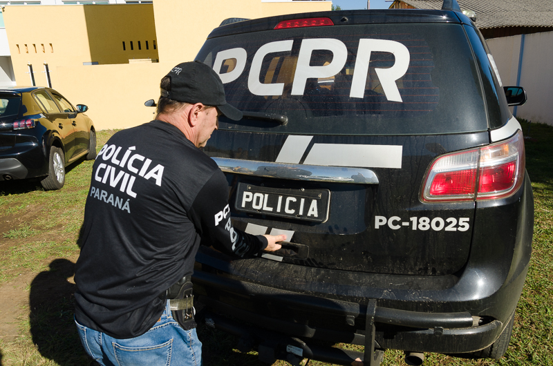 Fábio Dias 2023