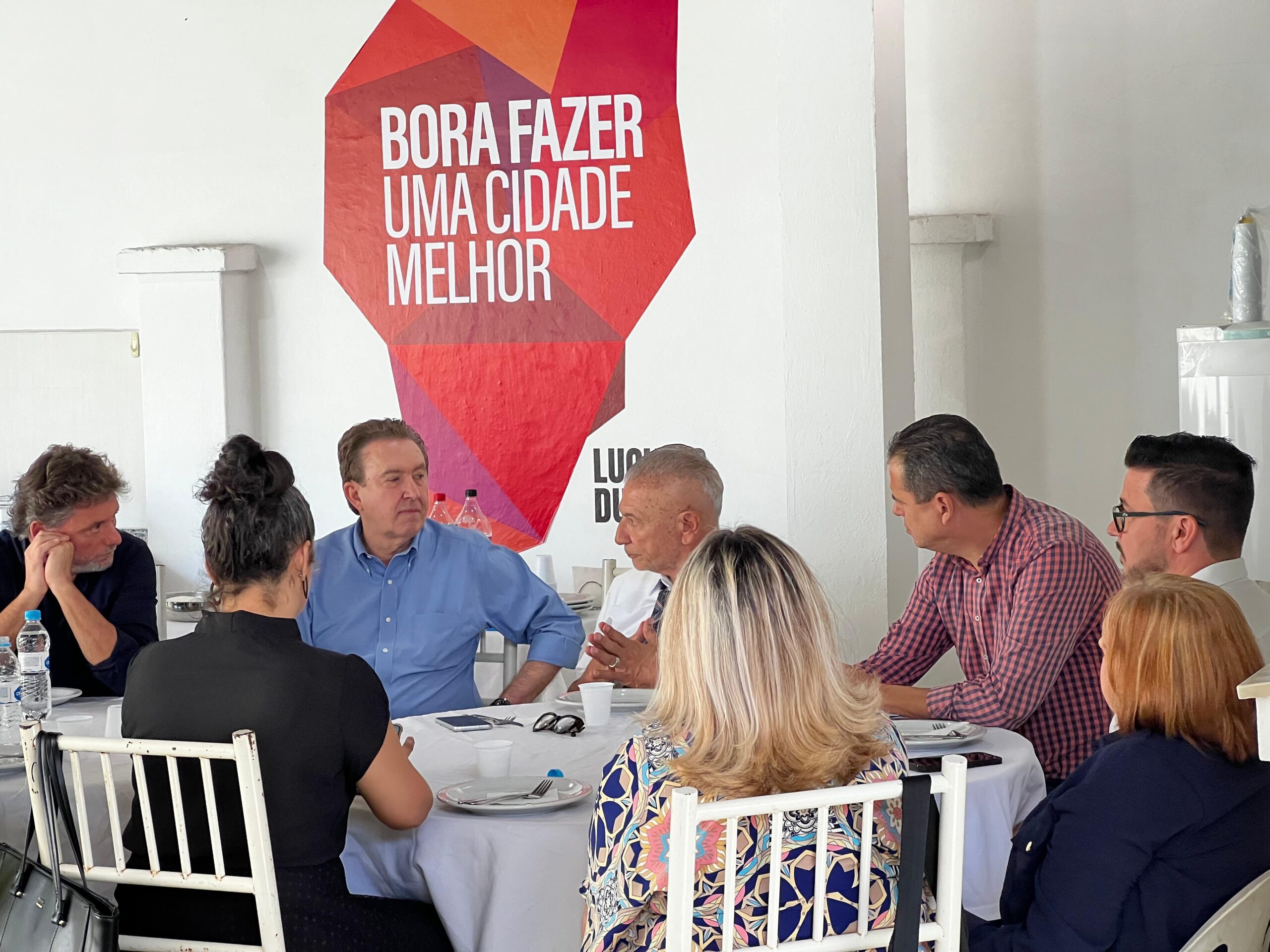 ducci reunião pt curitiba