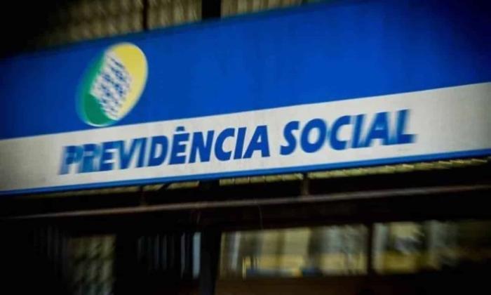e022254759_direito-a-aposentadoria-por-incapacidade-permanente_700