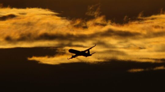e2af939d-1bcf-4d3e-af20-442564260c86