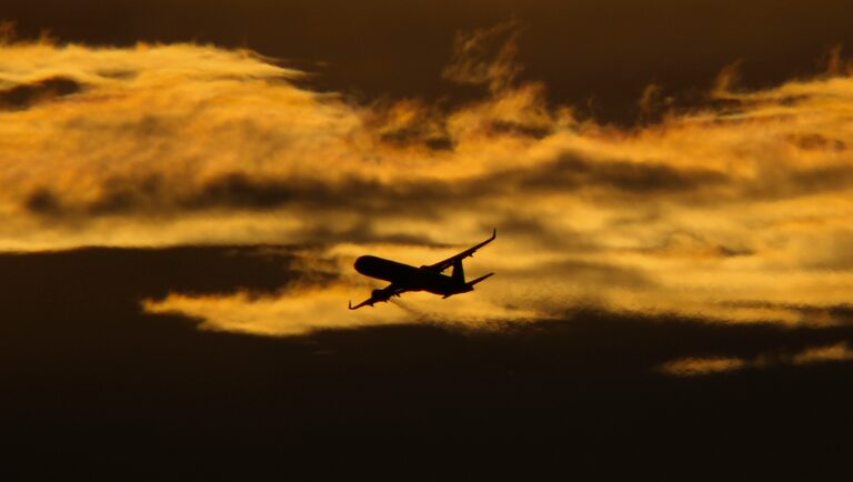 e2af939d-1bcf-4d3e-af20-442564260c86
