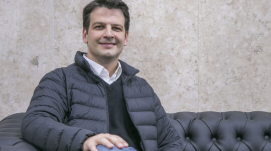 eduardo pimentel busca vice na chapa curitiba