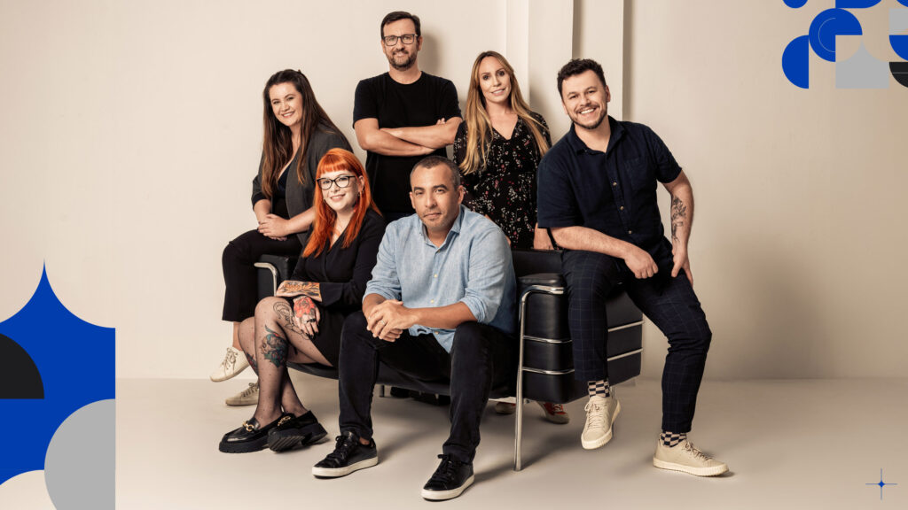 equipe