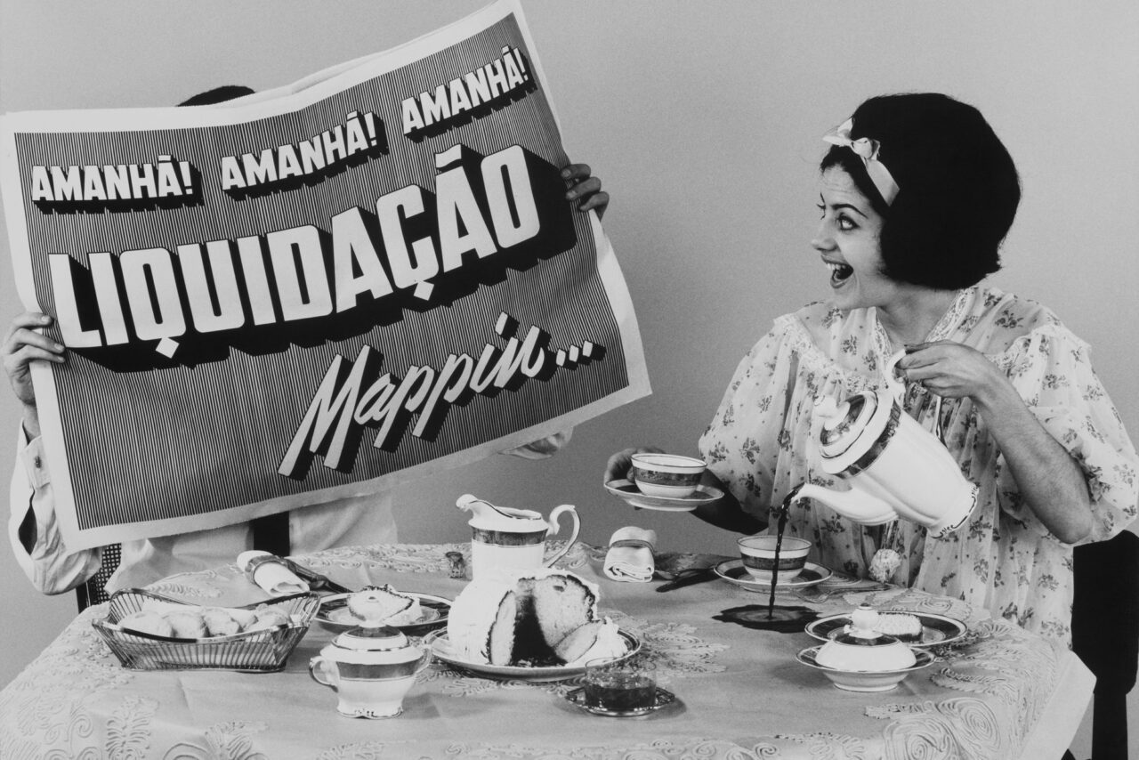 exposicao_german_lorca_mon_-_liquidacao_mappin_1960_-_credito_german_lorca_-_divulgacao