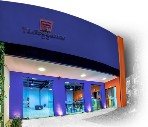 fachada-teatro