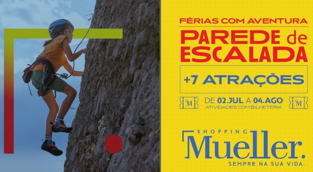 ferias mueller