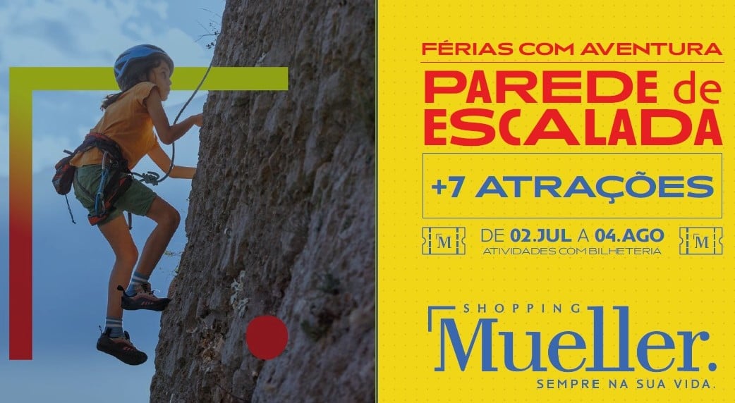 ferias mueller