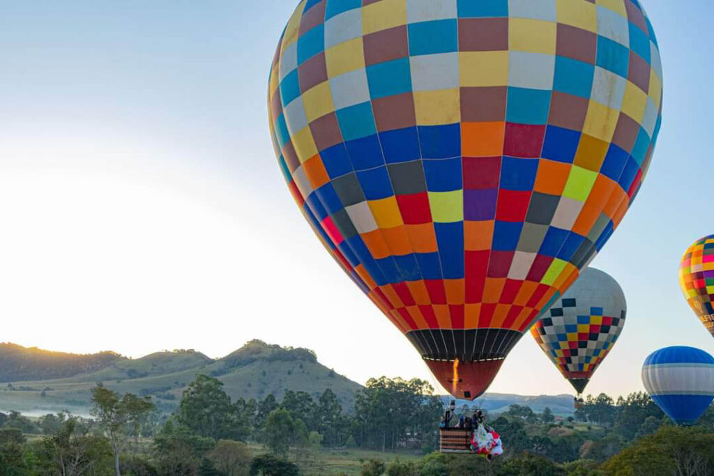 festival_de_balonismo_creditos_prefeitura_de_rio_branco_do_ivai_5