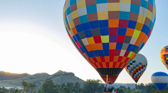 festival_de_balonismo_creditos_prefeitura_de_rio_branco_do_ivai_5