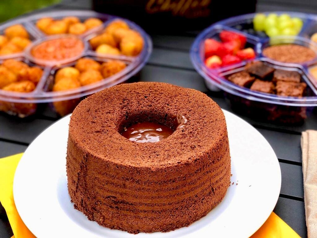fondue chiffon 2