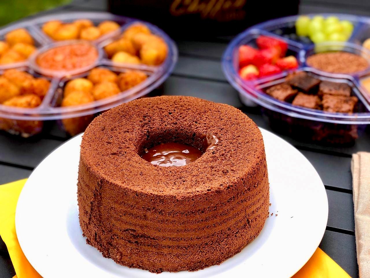 fondue chiffon 2