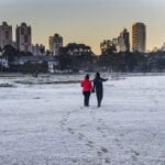 Na véspera do Inverno, confira o que fazer em Curitiba na estação mais fria do ano