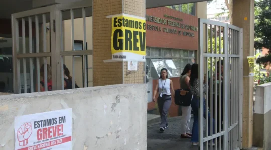 grever_2