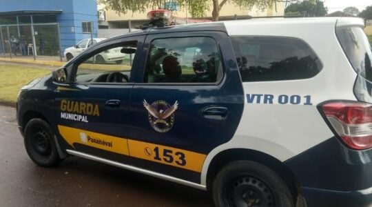 guarda-municipal-esta-com-o-telefone-153-temporariamente-indisponivel-6258035a021c5