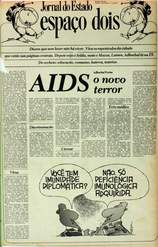 image-24