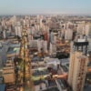imoveis