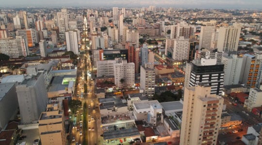 imoveis