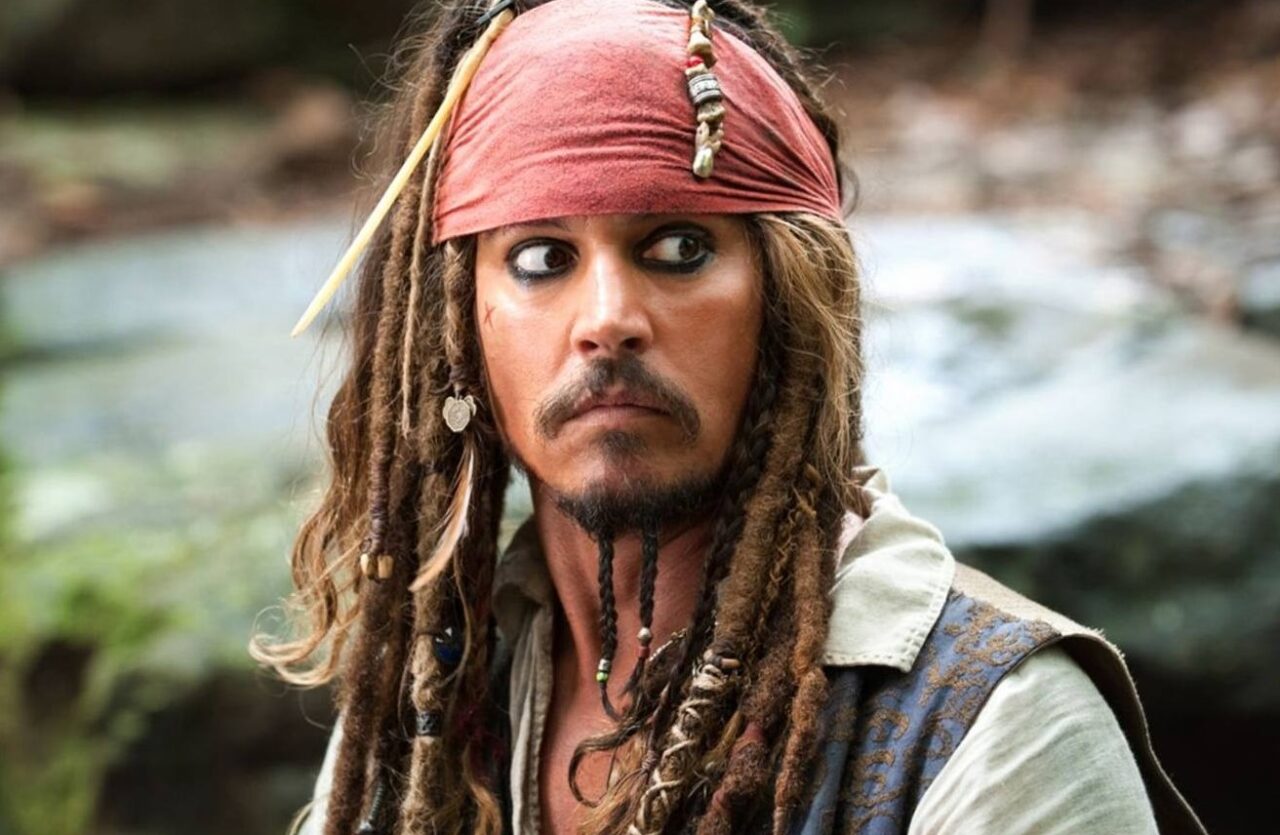 jack-sparrow