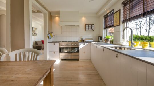 kitchen-2165756_1920