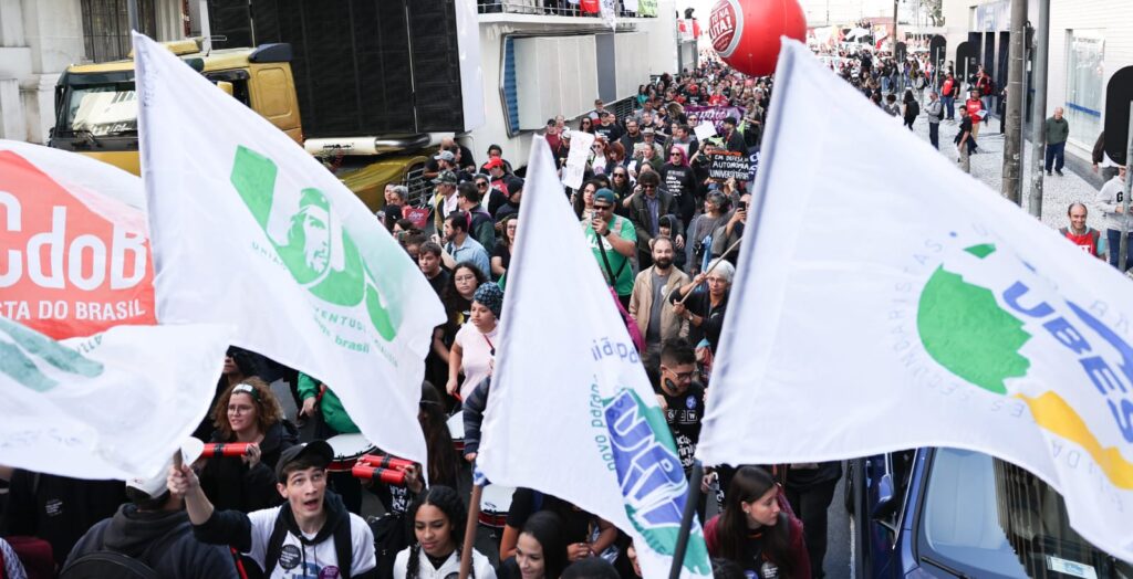 manifestacao1