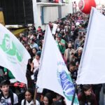 manifestacao1