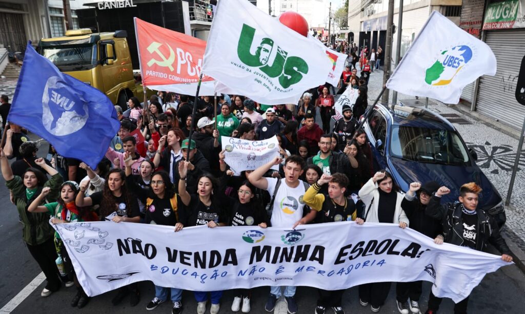 manifestacao2
