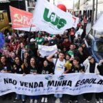 manifestacao2