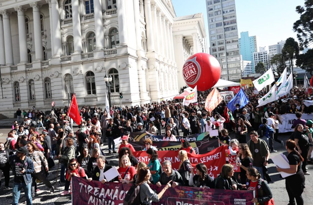 manifestaçao3
