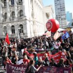 manifestaçao3