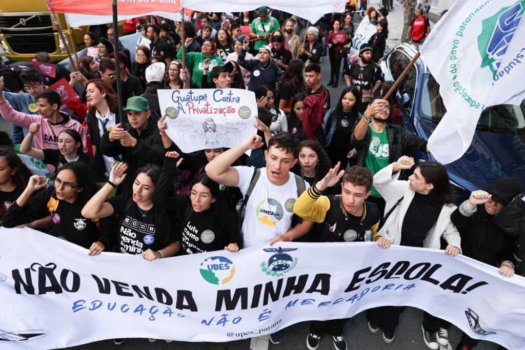 manifestacao4